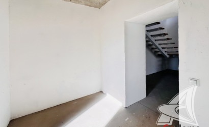 Купить дом, Брест, Граевка, 2 соток. Фото 3