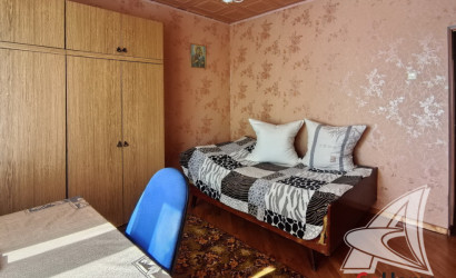 Купить дом, Кобрин, г. Кобрин, 10.96 соток. Фото 13