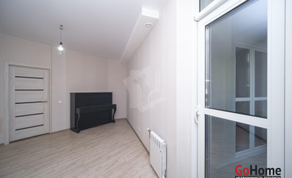 Купить 4-комнатную квартиру, Минск, Кропоткина ул., 59 (Центральный район). Фото 14