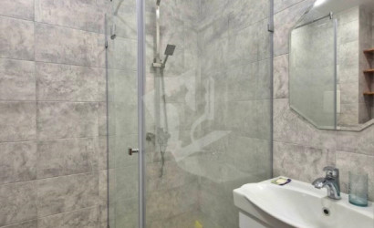 Снять 2-комнатную квартиру, Минск, ул. Игоря Лученка, д. 26. Фото 9