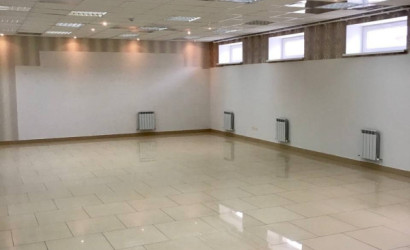 Аренда торгового помещения, Барановичи, Советская, 119/1,  142.3 кв.м.. Фото 2