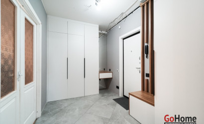 Купить 3-комнатную квартиру, Минск, ул. Основателей, д.  (Первомайский район). Фото 6