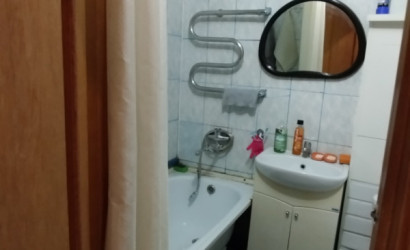 Снять 1-комнатную квартиру на сутки, Молодечно, Богдана Хмельницкого . Фото 4