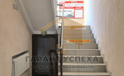 Продажа помещения, Брест, ул. Куйбышева, 1540.4 кв.м.. Фото 6