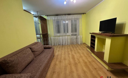 Снять 2-комнатную квартиру на сутки, Мозырь, Калинина, 78. Фото 1