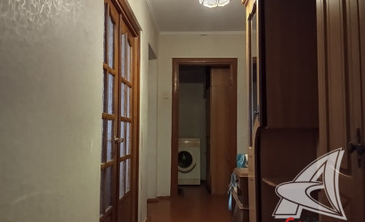 Купить 3-комнатную квартиру, Брест, Центр, ул. Краснознаменная. Фото 12