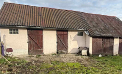 Купить дом, Вороново, Дзержинского, 7.9 соток. Фото 5