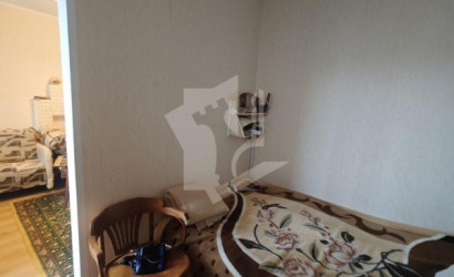 Купить 1-комнатную квартиру, Узда, Советская ул., 19. Фото 10