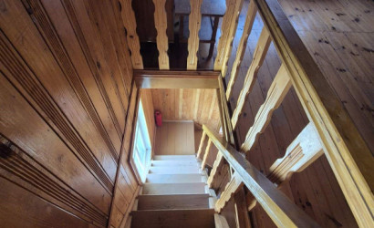 Купить дачу, Залесье, 9.2 соток. Фото 9