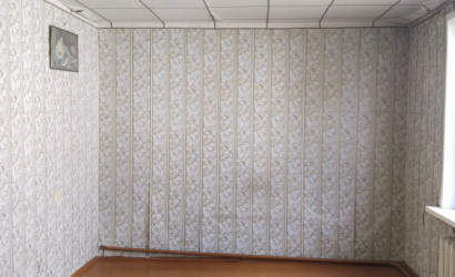 Купить 3-комнатную квартиру, Заволочицы, Ульяна Рыбака, 32. Фото 4