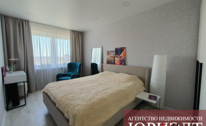 Купить 3-комнатную квартиру, Брест, ул. Героев обороны Брестской крепости, д. . Фото 6