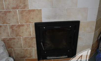 Купить дом, Черни, Чернинский с/с, 15.03 соток. Фото 22