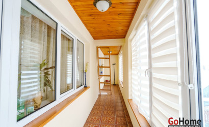 Купить коттедж, Гомель, 1-я Мильчанская, 12 соток. Фото 6