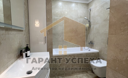 Купить 3-комнатную квартиру, Брест, ул. Фомина. Фото 16
