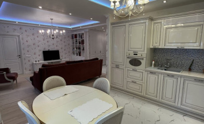 Снять 2-комнатную квартиру, Минск, Сурганова, 5А (Первомайский район). Фото 13