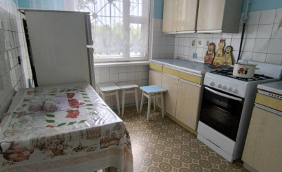 Купить 2-комнатную квартиру, Гомель, Братьев Лизюковых, 32. Фото 9