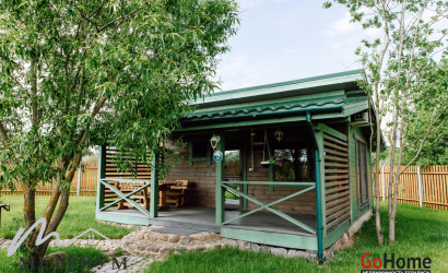 Продажа помещения, Никольцы, Центральная,  1803 кв.м.. Фото 20