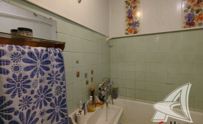 Купить 2-комнатную квартиру, Брест, Центр, ул. Ленина. Фото 10