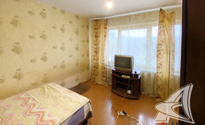 Купить 2-комнатную квартиру, Пружаны, , . Фото 5