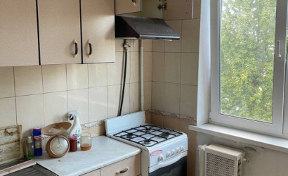 Купить 2-комнатную квартиру, Пинск, Центральная, 64. Фото 5