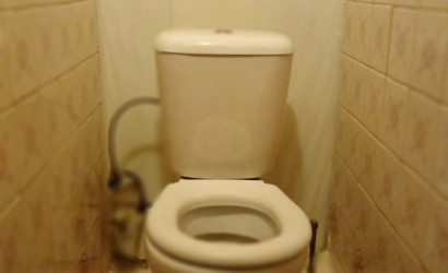 Купить 3-комнатную квартиру, Минск, Ландера, 16 (Октябрьский район). Фото 8