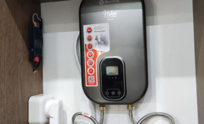 Купить 1-комнатную квартиру, Колодищи, Лавандовая, 5. Фото 9