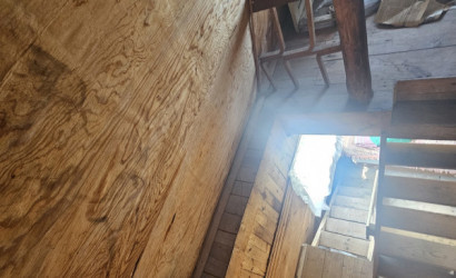 Купить дачу, Железняки, 7 соток. Фото 5