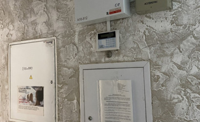 Аренда торгового помещения, Минск, Дзержинского, 24, 129.2 кв.м.. Фото 10