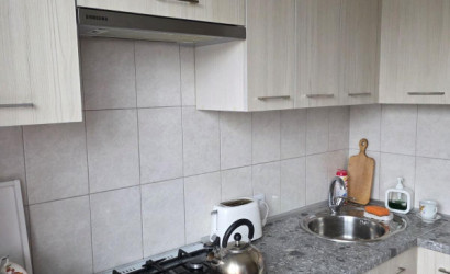 Купить 2-комнатную квартиру, Брест, Московская ул.. Фото 13