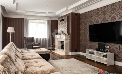 Купить дом, Ждановичи, Зеленая ул., 16 соток. Фото 3