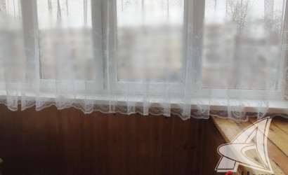 Купить 2-комнатную квартиру, Брест, Восток, ул. Московская. Фото 13