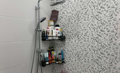 Купить 2-комнатную квартиру, Минск, Кольцова ул., 4/2 (Советский район). Фото 4