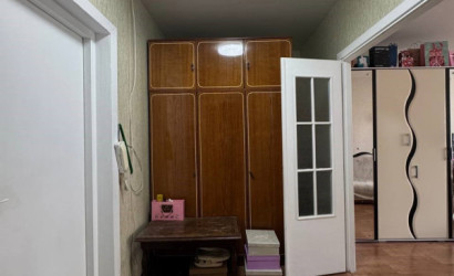 Купить 1-комнатную квартиру, Могилев, Бялыницкого-Бирули, 10. Фото 3