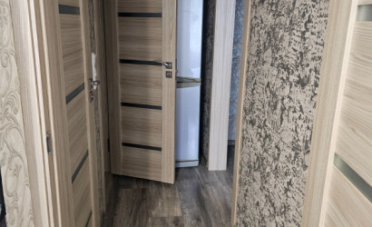 Снять 2-комнатную квартиру на сутки, Солигорск, Заслонова. Фото 2