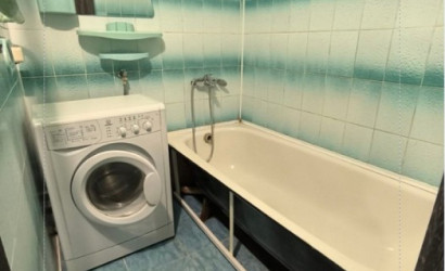 Купить 2-комнатную квартиру, Гомель, Октября, 76. Фото 14