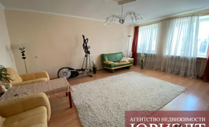 Купить 4-комнатную квартиру, Брест, ул. Краснознаменная, д. . Фото 14