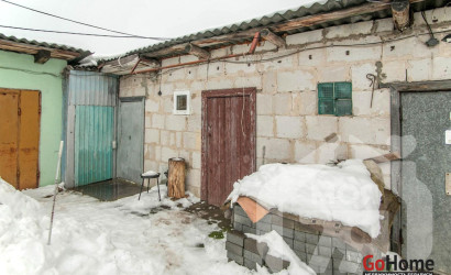 Купить 2-комнатную квартиру, Молодечно, Месточковая ул.. Фото 16