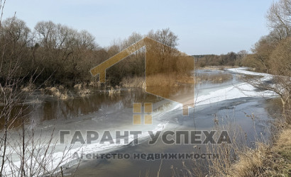 Купить дом, Теребунь, Клейниковский с/с, 12.17 соток. Фото 10