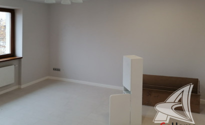 Купить дом, Брест, Речица, 6.97 соток. Фото 37