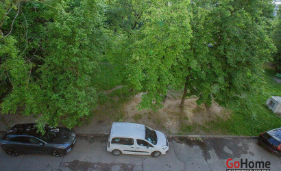 Купить 1-комнатную квартиру, Минск, Партизанский просп., 106(Заводской район). Фото 23