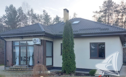 Купить дом, Дружба, Чернавчицкий с/с, 6 соток. Фото 2