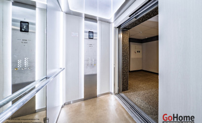 Снять 2-комнатную квартиру, Минск, Нововиленская, 31 (Центральный район). Фото 26