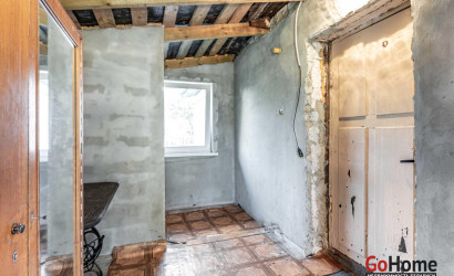 Купить дом, Ждановичи, 1-й Широкий пер., 9/А, 14.62 соток. Фото 32