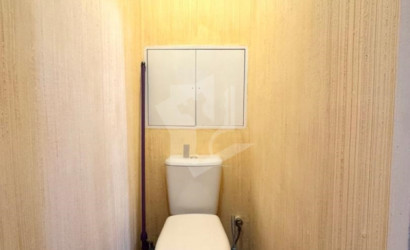 Снять 3-комнатную квартиру, Минск, ул. Сухаревская, д. 56. Фото 19