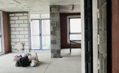 Купить 2-комнатную квартиру, Минск, Макаенка ул., 12/Е (Первомайский район). Фото 4