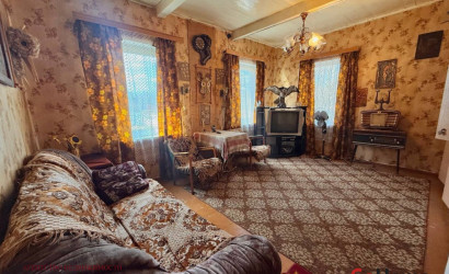 Купить дом, Тартаки, 11.6 соток. Фото 17