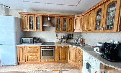 Купить 2-комнатную квартиру, Минск, Притыцкого ул., 41 (Фрунзенский район). Фото 9