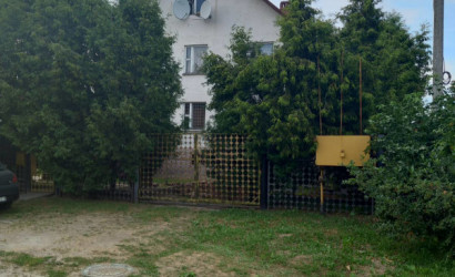 Купить дом, Севруки, 2-я Полевая, 21 соток. Фото 11