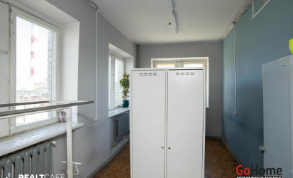 Аренда помещения, Лида, 8 Марта ул., 28/б, от 12.3 до 14.6 кв.м.. Фото 2