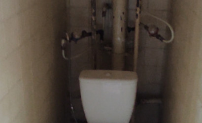 Купить 1-комнатную квартиру, Шабаны, Лизюкова 17. Фото 5